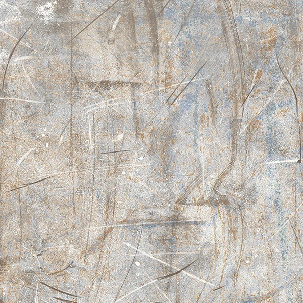 Ava ceramica Scratch Light Graffiti 80x80 cm